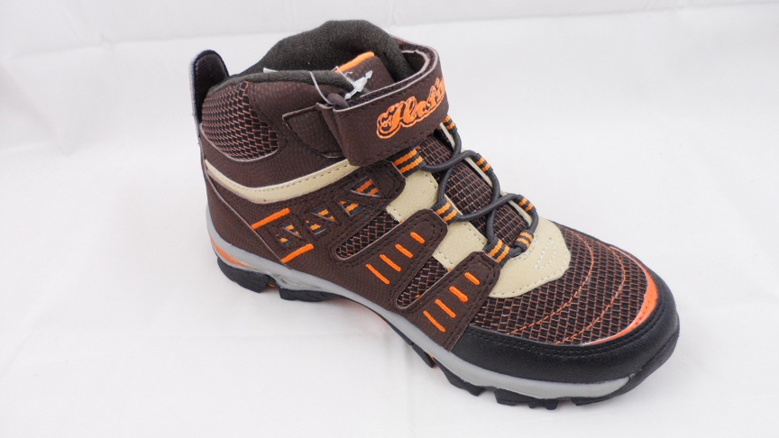 Hiking Boots 51346014