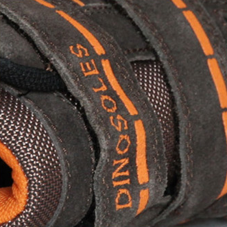 Dinosoles anckle boots EC12086
