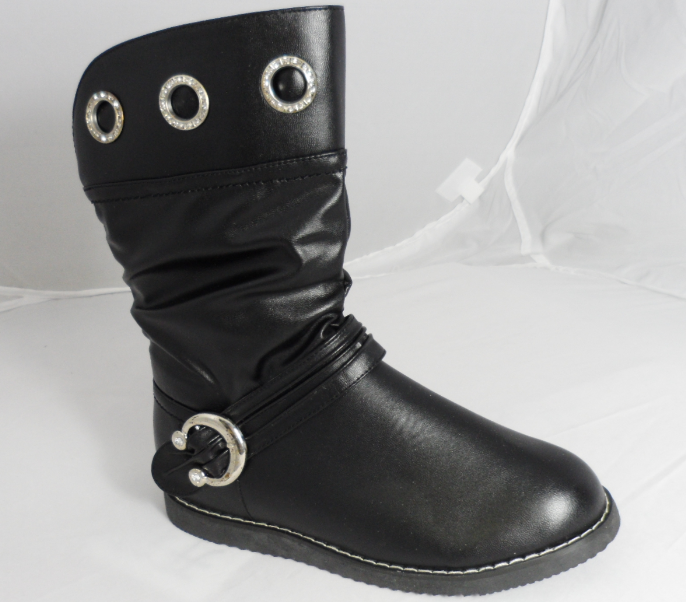 black boots 2 - Click Image to Close